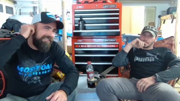 Hardworkertn  21-11-2021 video Pants WET